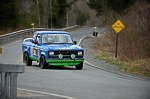 rally