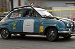 rally