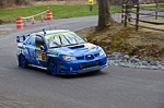 rally