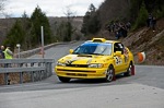 rally