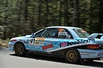 rally
