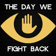 The Day We Fight Back