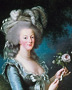 Marie-Antoinette