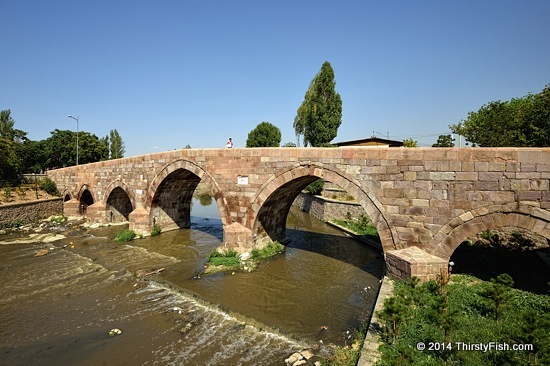 Ankara Akkopru